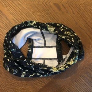 fleo, womens xs, original fit, single lined, excellent used condition